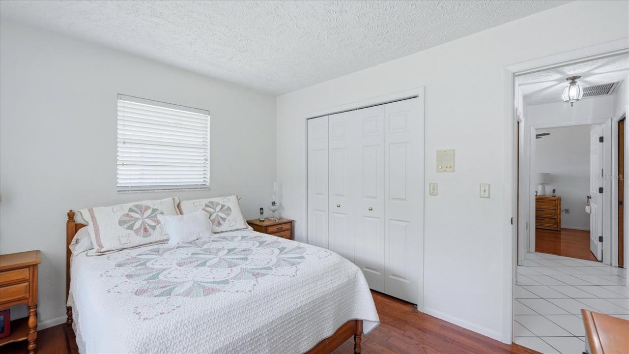 2130 72nd Street Circle W, Bradenton, FL 34209 Photo