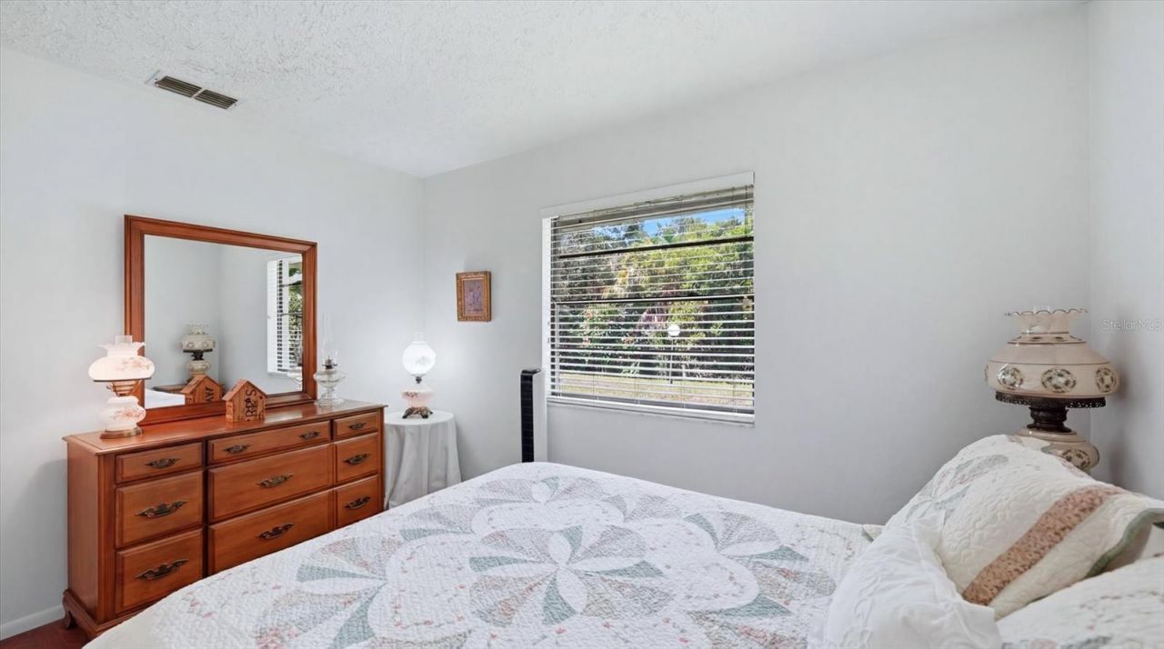 2130 72nd Street Circle W, Bradenton, FL 34209 Photo