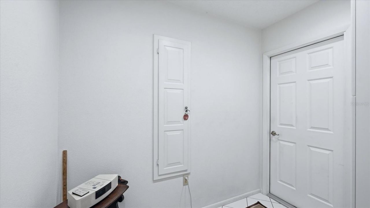 2130 72nd Street Circle W, Bradenton, FL 34209 Photo