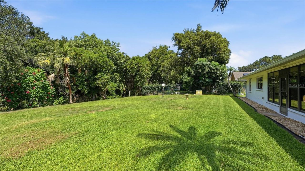 2130 72nd Street Circle W, Bradenton, FL 34209 Photo