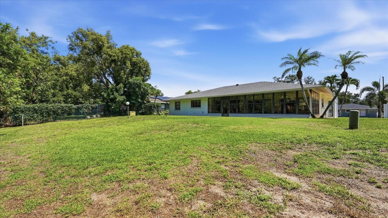 2130 72nd Street Circle W, Bradenton, FL 34209 Photo