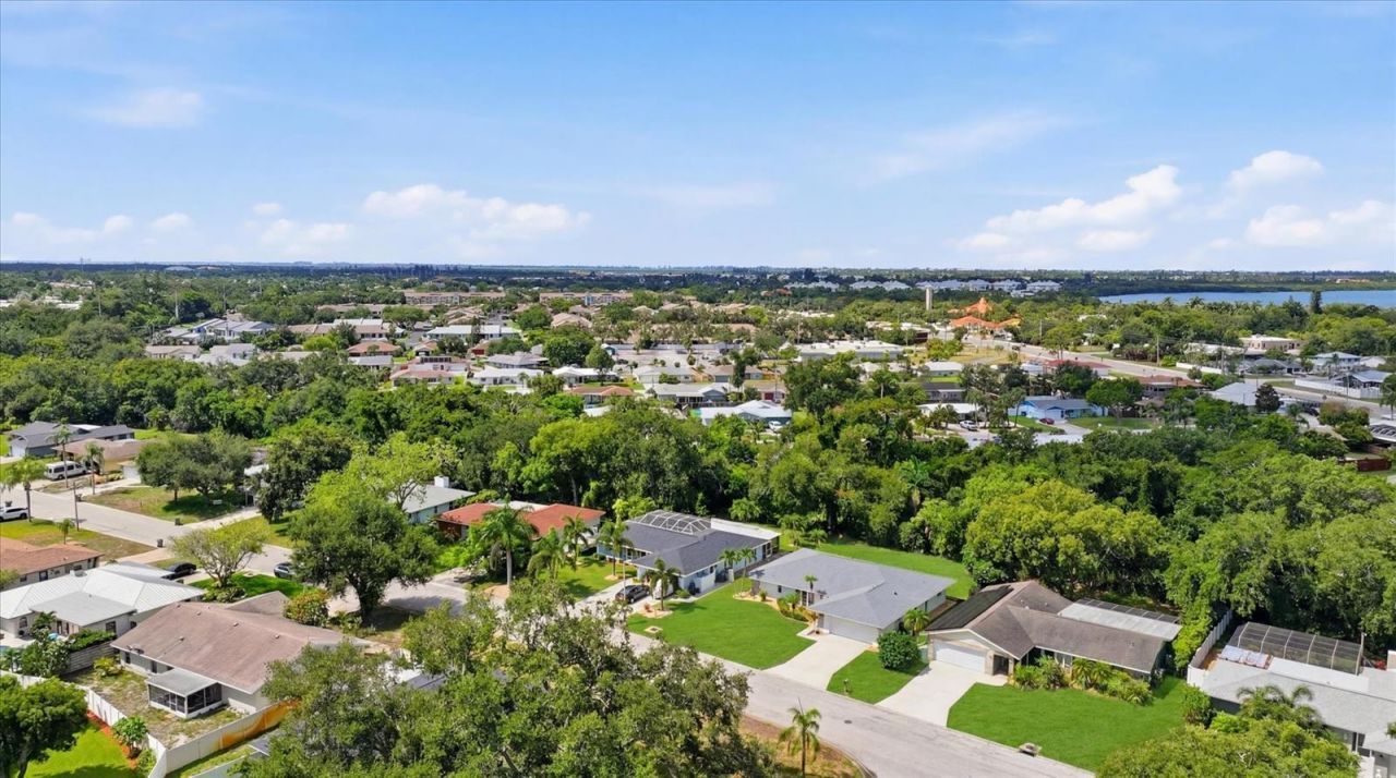 2130 72nd Street Circle W, Bradenton, FL 34209 Photo