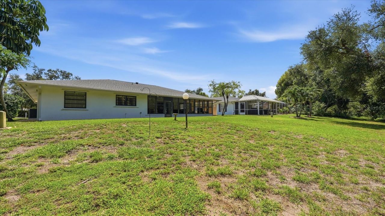 2130 72nd Street Circle W, Bradenton, FL 34209 Photo