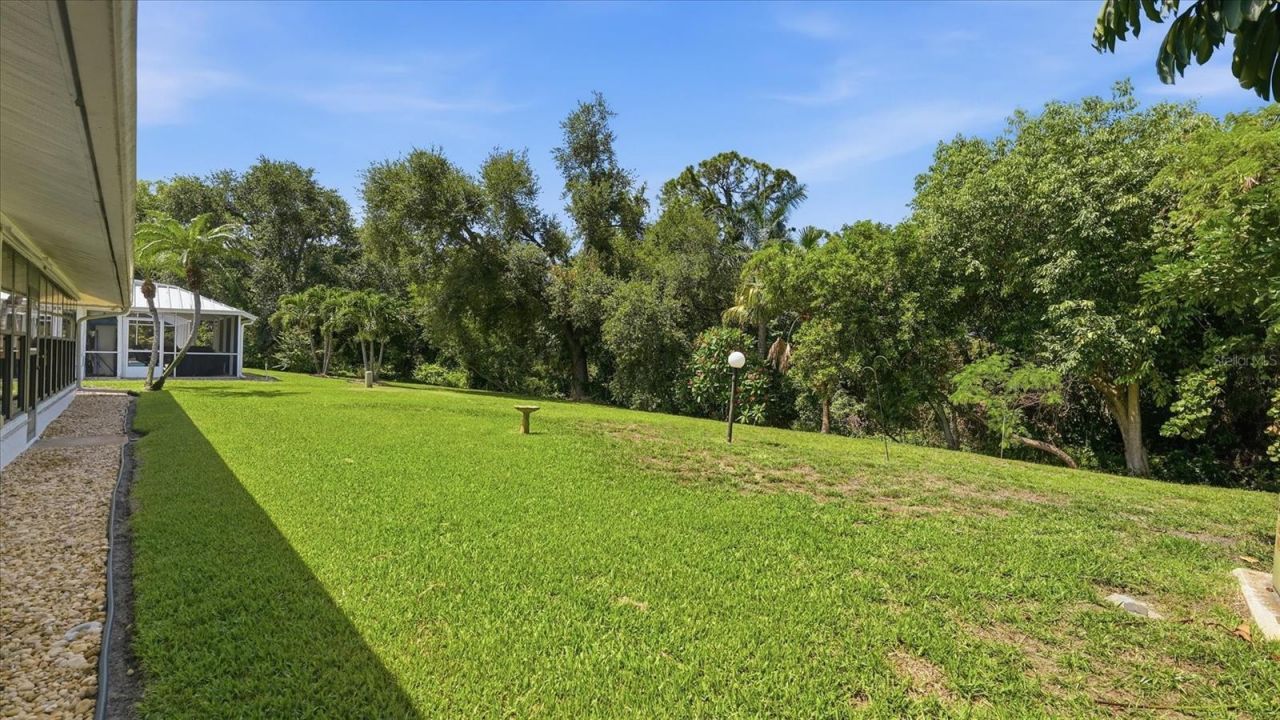 2130 72nd Street Circle W, Bradenton, FL 34209 Photo