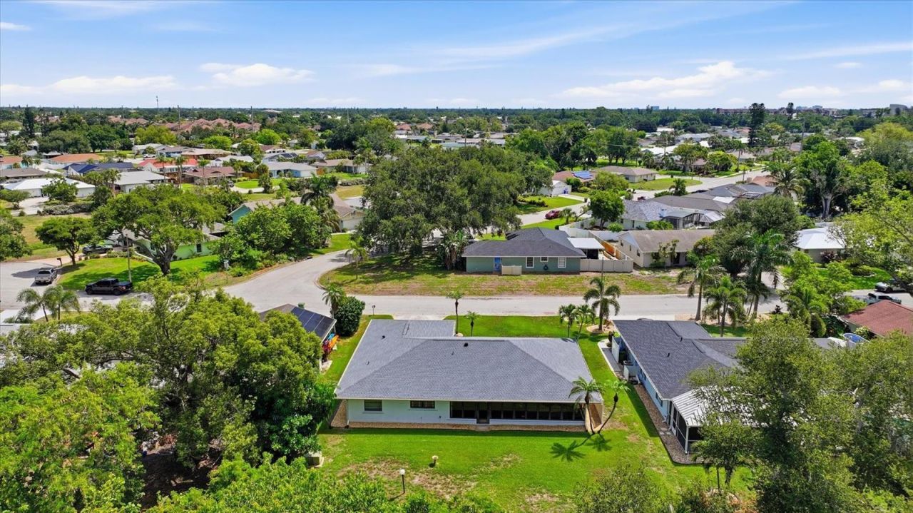 2130 72nd Street Circle W, Bradenton, FL 34209 Photo