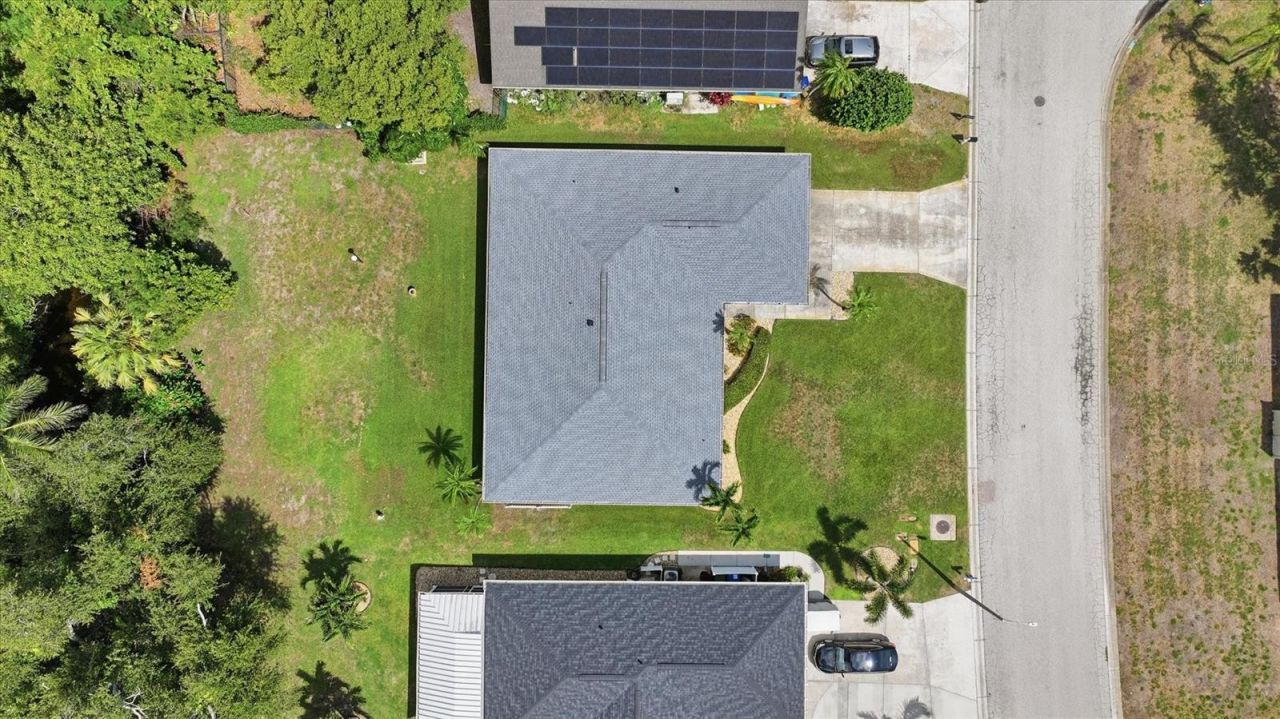 2130 72nd Street Circle W, Bradenton, FL 34209 Photo