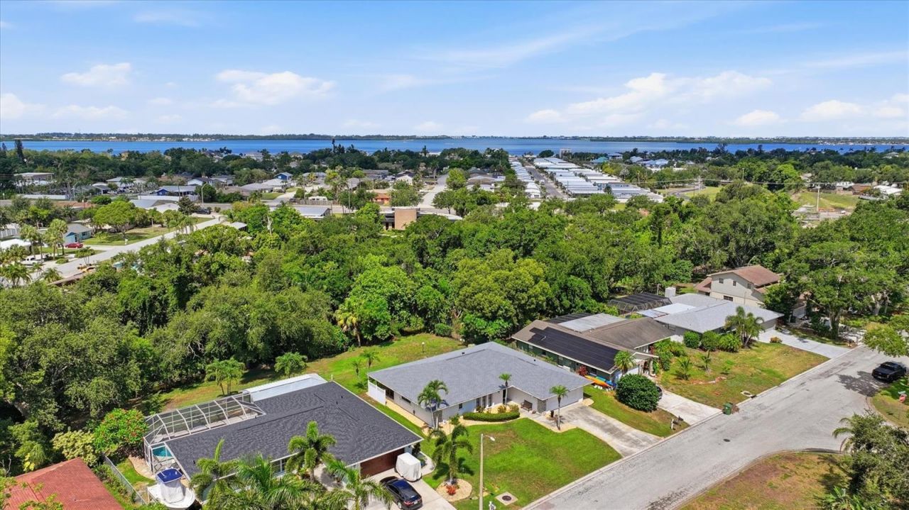 2130 72nd Street Circle W, Bradenton, FL 34209 Photo
