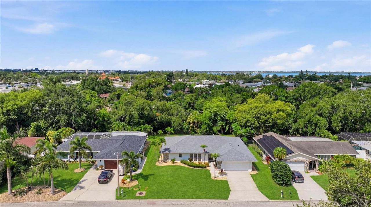 2130 72nd Street Circle W, Bradenton, FL 34209 Photo