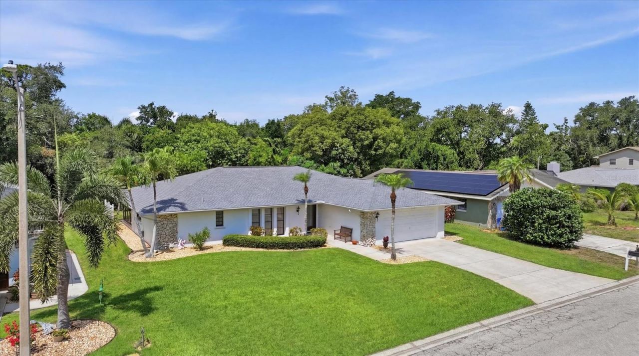2130 72nd Street Circle W, Bradenton, FL 34209 Photo