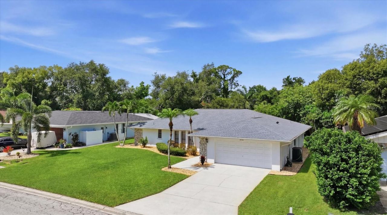 2130 72nd Street Circle W, Bradenton, FL 34209 Photo