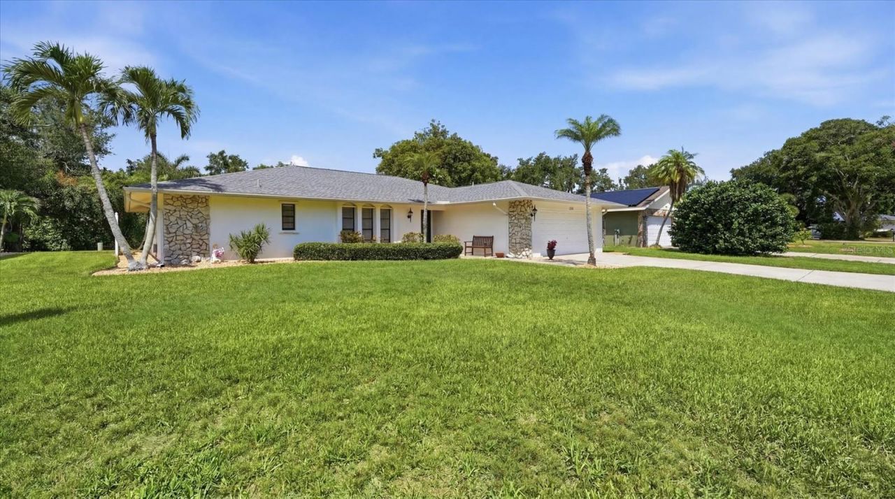 2130 72nd Street Circle W, Bradenton, FL 34209 Photo