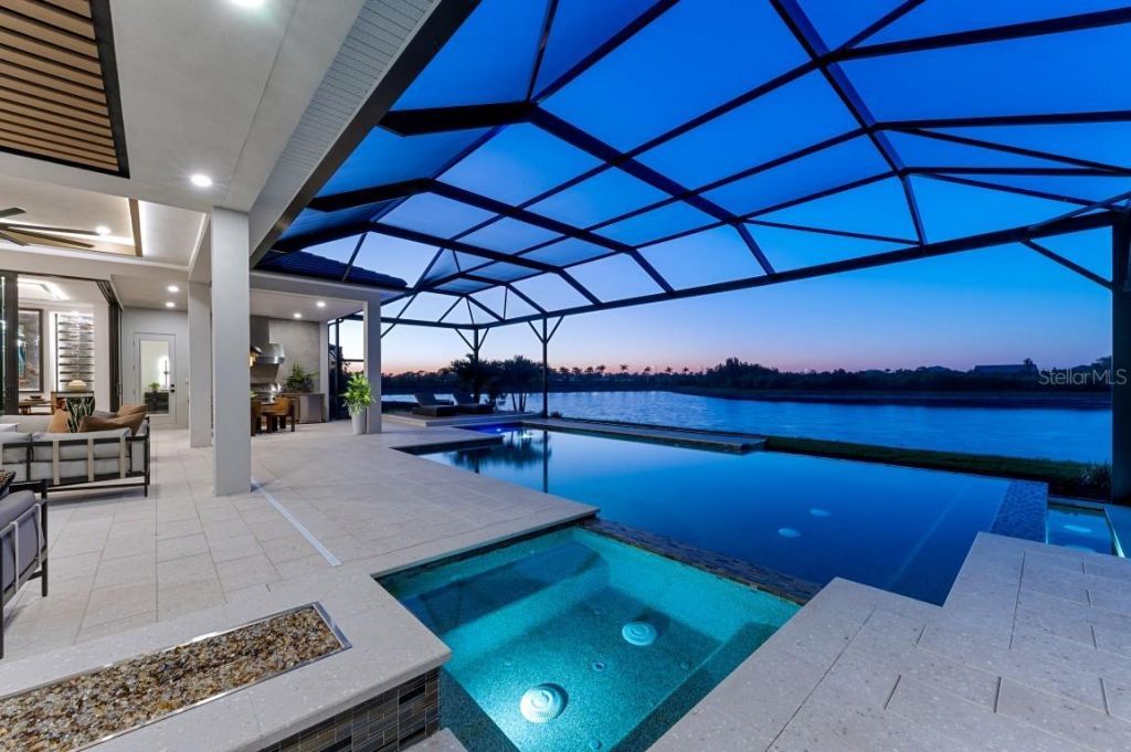 11710 Blissby Street, Venice, FL 34293 Photo