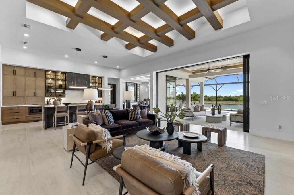 11710 Blissby Street, Venice, FL 34293 Photo