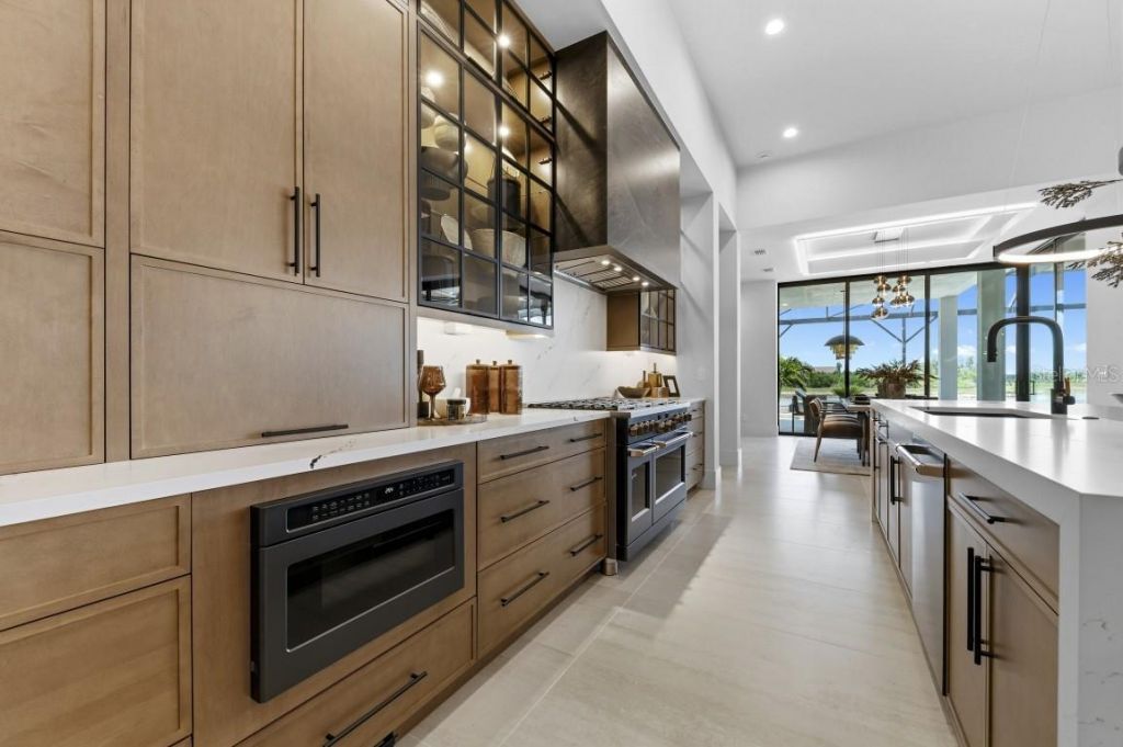 11710 Blissby Street, Venice, FL 34293 Photo