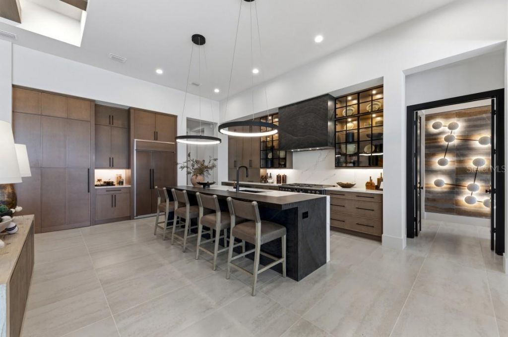 11710 Blissby Street, Venice, FL 34293 Photo