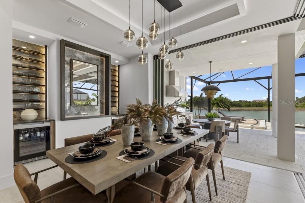 11710 Blissby Street, Venice, FL 34293 Photo