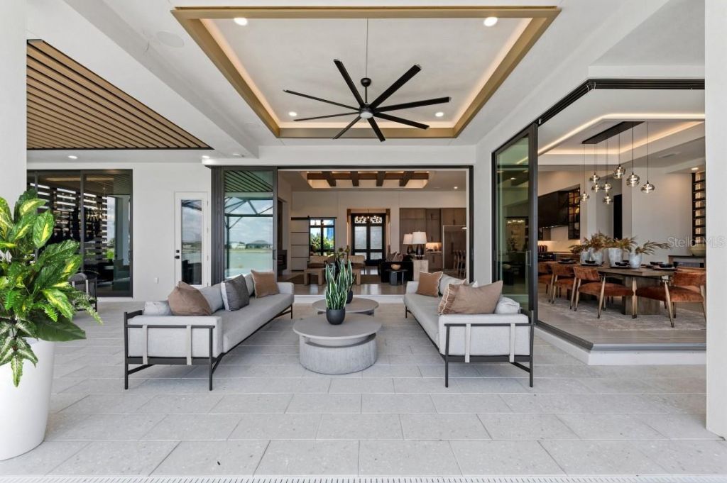 11710 Blissby Street, Venice, FL 34293 Photo