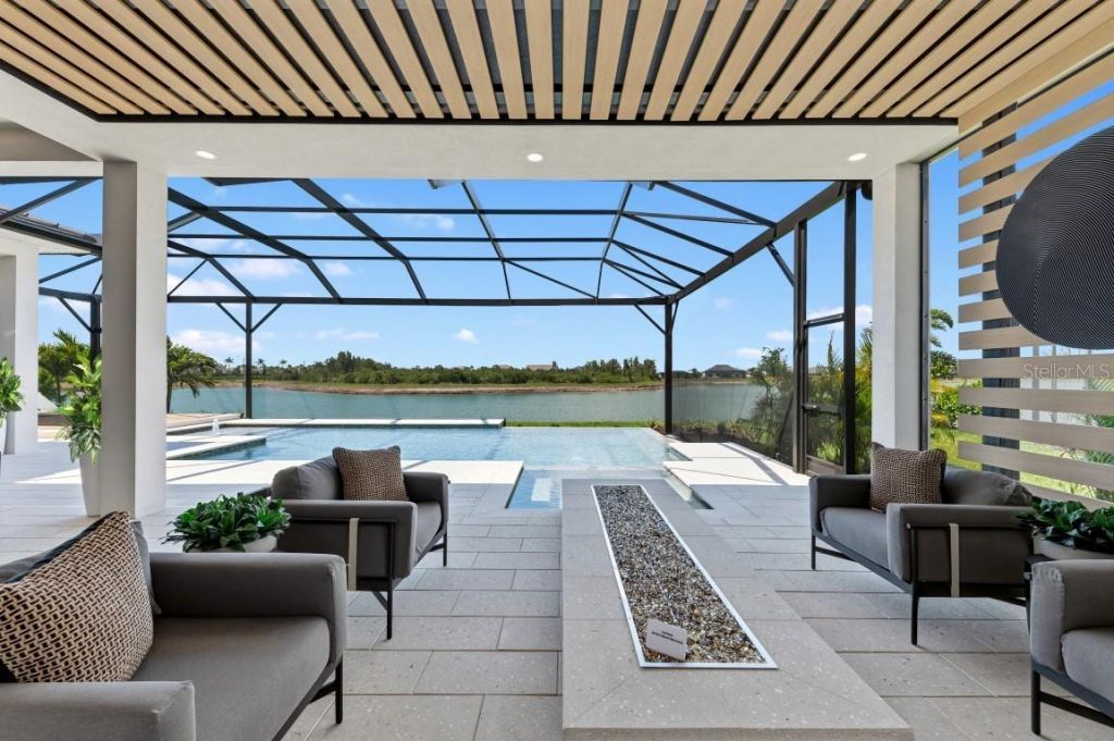 11710 Blissby Street, Venice, FL 34293 Photo
