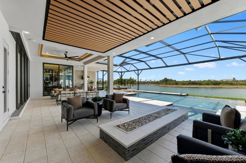 11710 Blissby Street, Venice, FL 34293 Photo