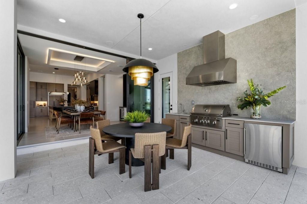 11710 Blissby Street, Venice, FL 34293 Photo