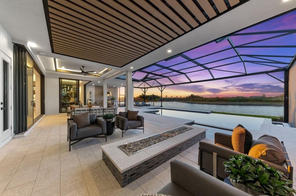 11710 Blissby Street, Venice, FL 34293 Photo