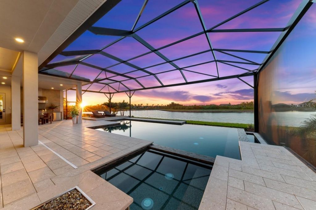 11710 Blissby Street, Venice, FL 34293 Photo