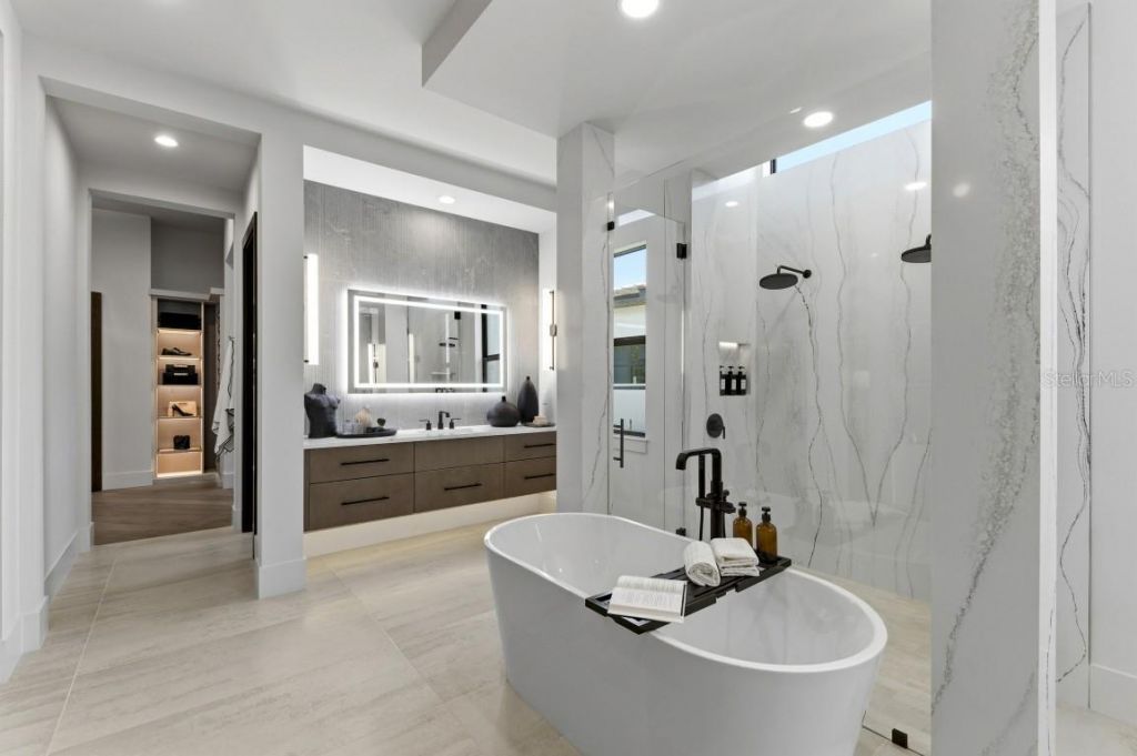 11710 Blissby Street, Venice, FL 34293 Photo