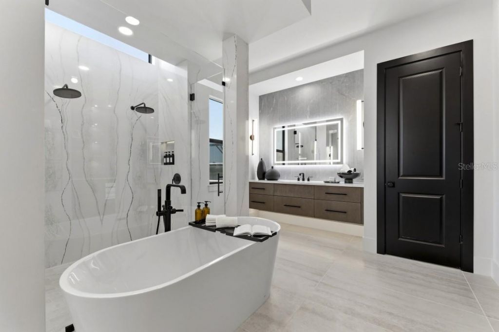 11710 Blissby Street, Venice, FL 34293 Photo