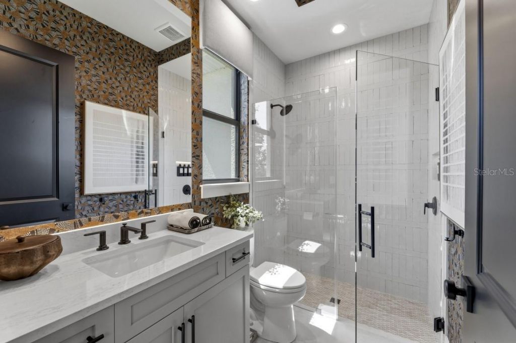 11710 Blissby Street, Venice, FL 34293 Photo