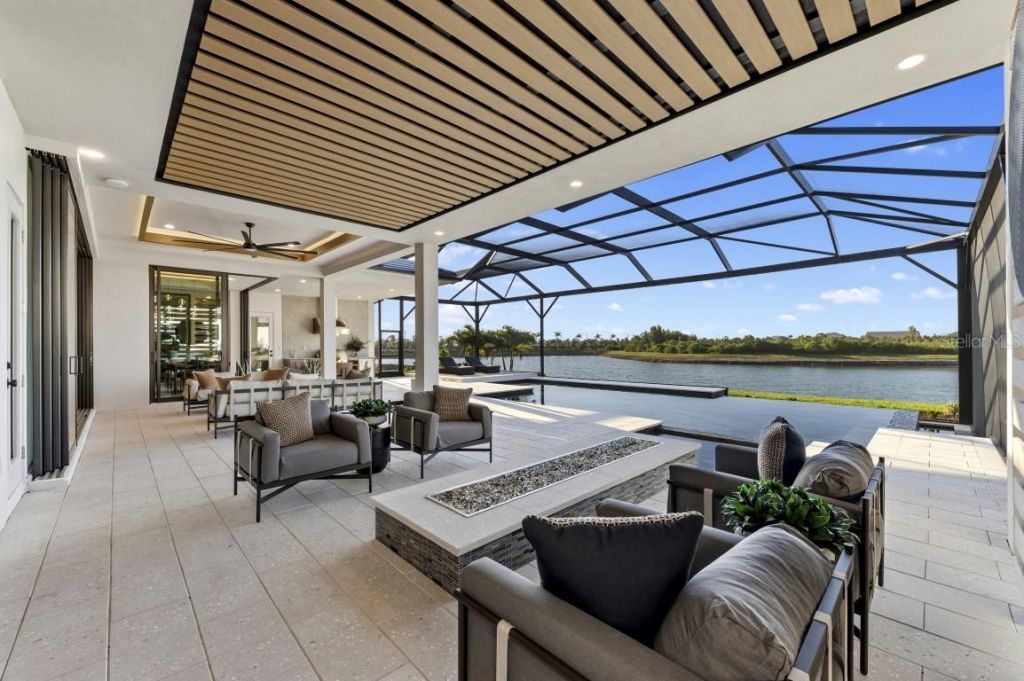 11710 Blissby Street, Venice, FL 34293 Photo