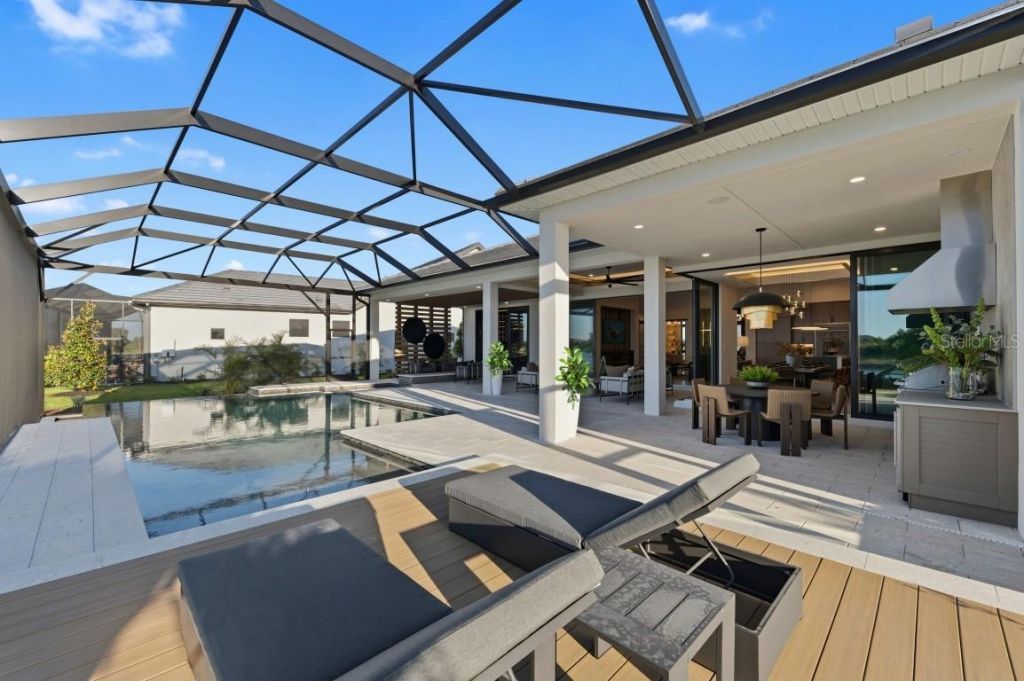 11710 Blissby Street, Venice, FL 34293 Photo