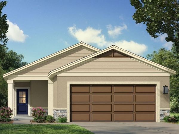 3285 CUP DRIVE , LAKELAND, FL 33803