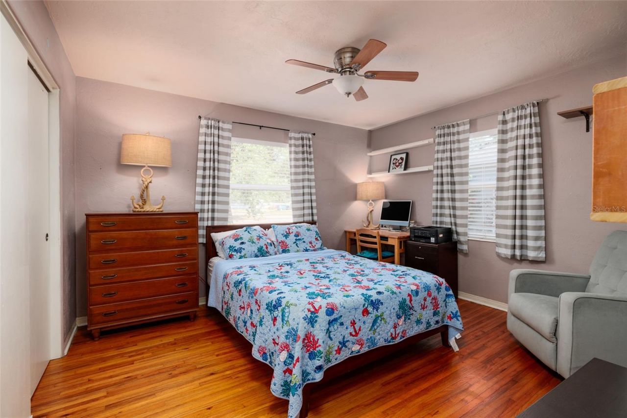 4939 Dr Martin Luther King Jr Street N, Saint Petersburg, FL 33703 Photo