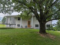 home photo