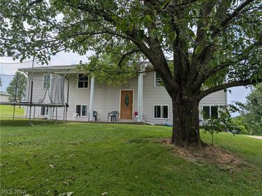 41401 Hanover Ridge, Jewett, OH 43986