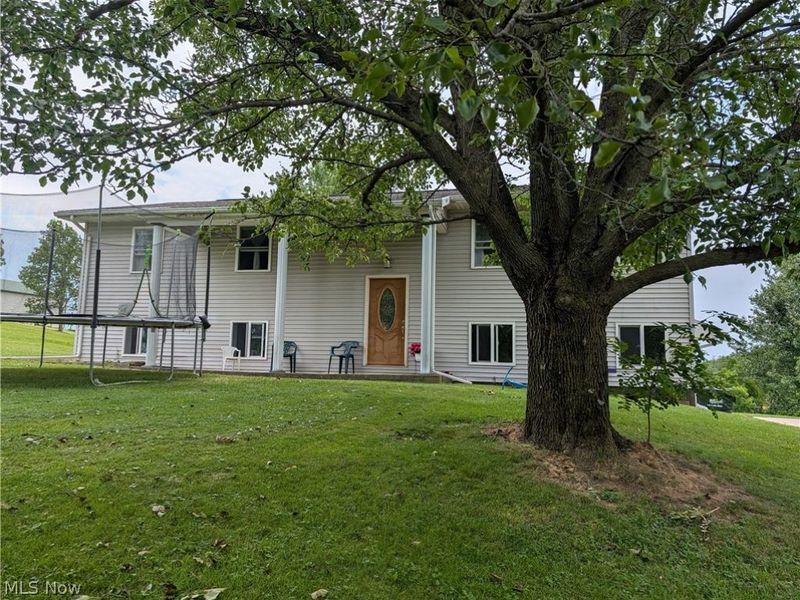 41401 Hanover Ridge , Jewett, OH 43986 Photo 1