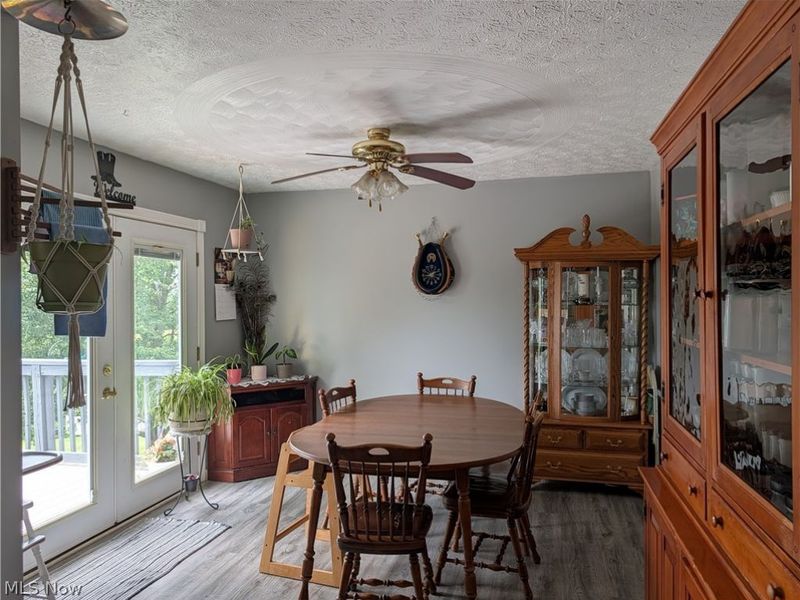 41401 Hanover Ridge , Jewett, OH 43986 Photo 10