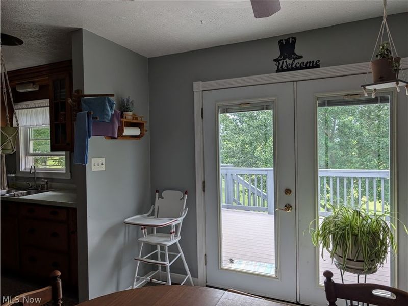 41401 Hanover Ridge , Jewett, OH 43986 Photo 11