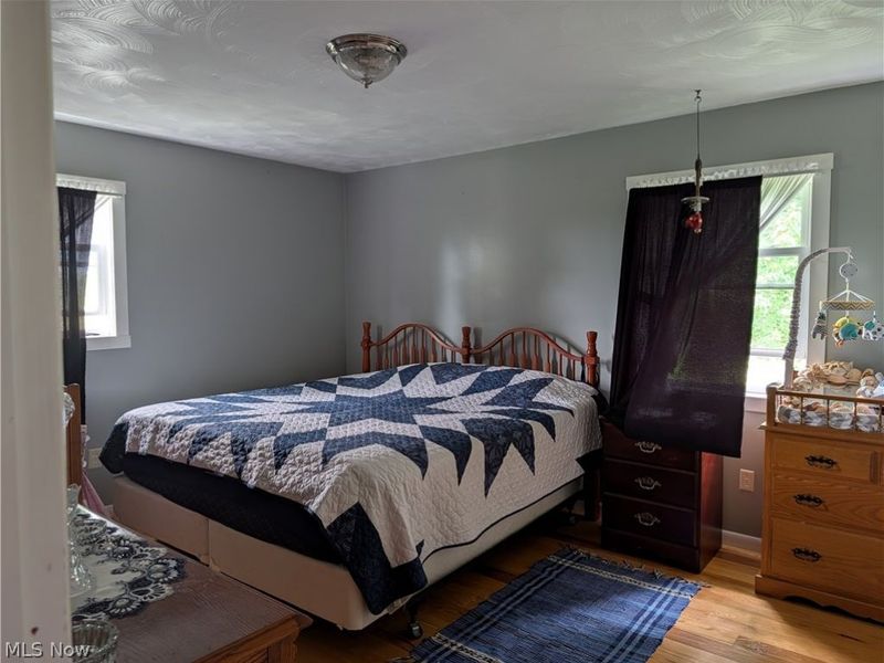 41401 Hanover Ridge , Jewett, OH 43986 Photo 14