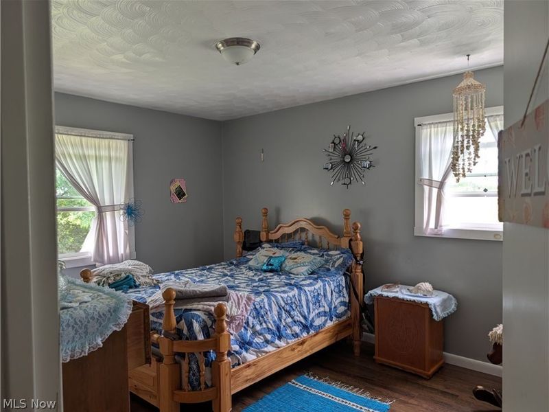 41401 Hanover Ridge , Jewett, OH 43986 Photo 15