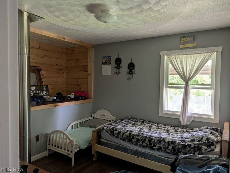 41401 Hanover Ridge , Jewett, OH 43986 Photo 16