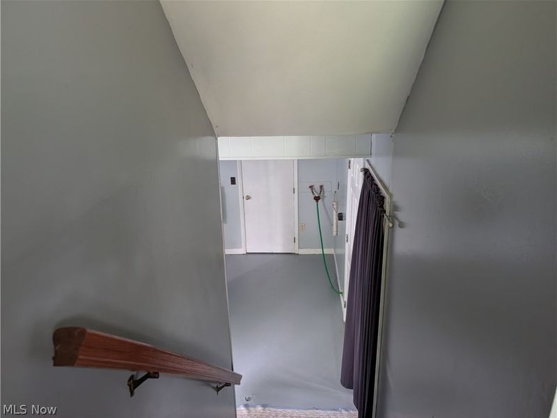 41401 Hanover Ridge , Jewett, OH 43986 Photo 17