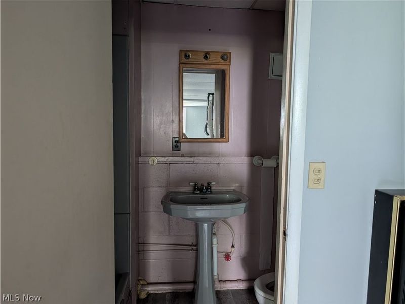 41401 Hanover Ridge , Jewett, OH 43986 Photo 18