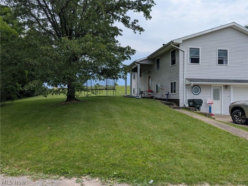 41401 Hanover Ridge , Jewett, OH 43986 Photo 3