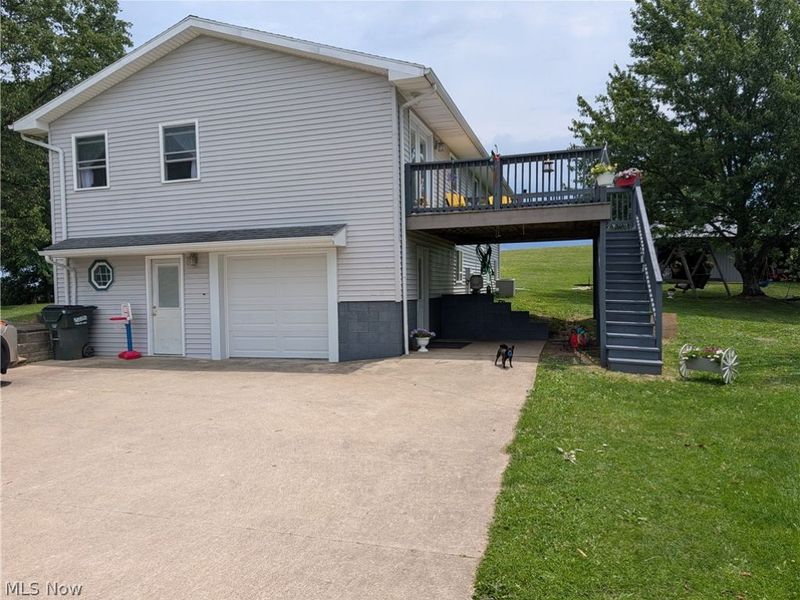 41401 Hanover Ridge , Jewett, OH 43986 Photo 4
