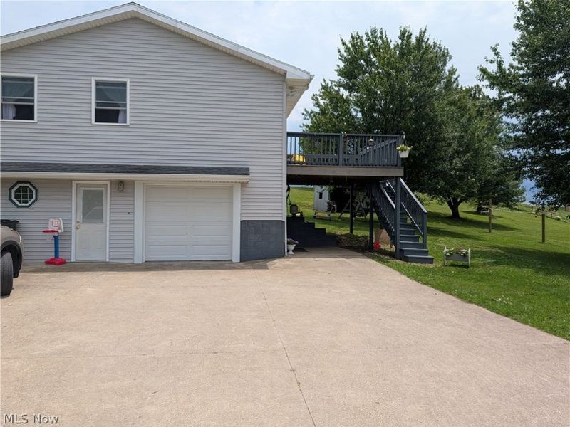41401 Hanover Ridge , Jewett, OH 43986 Photo 5