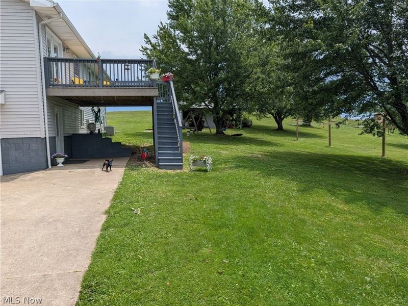 41401 Hanover Ridge , Jewett, OH 43986 Photo 6