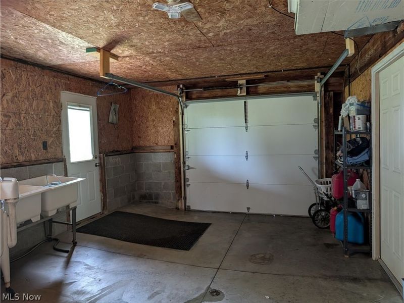 41401 Hanover Ridge , Jewett, OH 43986 Photo 7