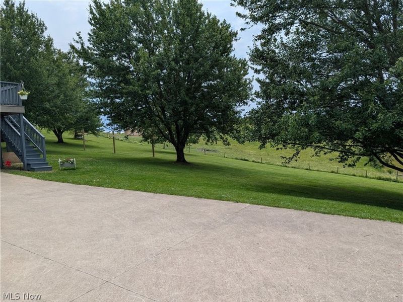41401 Hanover Ridge , Jewett, OH 43986 Photo 8