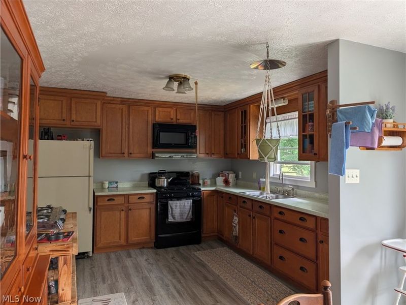 41401 Hanover Ridge , Jewett, OH 43986 Photo 9
